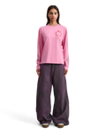 Color Swatch for JOSHUA LONG SLEEVE W/ GRAPHICS