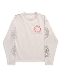 Color Swatch for JOSHUA LONG SLEEVE W/ GRAPHICS