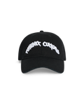 Color Swatch for KOSTON CAP W/ COMEBACK CULTURE