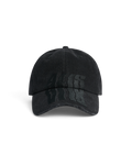 Color Swatch for KOSTON CAP W/ CONTINUING EMBROIDERY