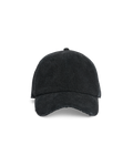 Color Swatch for KOSTON CAP W/ ELASTIC CLOSURE