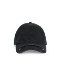 Color Swatch for KOSTON CAP W/ ELASTIC SHADE STRING