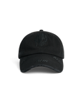 Color Swatch for KOSTON CAP W/ MIX EMBROIDERY