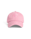 Color Swatch for KOSTON CAP W/ MIX EMBROIDERY