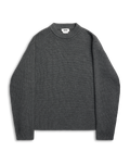 Color Swatch for LEDLEY RIB KNITTED PULL OVER