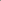 ALIS MAY REGULAR FIT JEANS Jeans Washed Grey