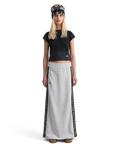 Color Swatch for NIRAH LONG JERSEY SKIRT
