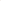 ALIS OKIE ALIS ICON SNEAKER Footwear Pink