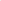 ALIS OKIE ALIS ICON SNEAKER Footwear Olive