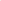 ALIS OKIE ALIS ICON SNEAKER Footwear Olive