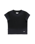 Color Swatch for OLIIEY BABY TEE W/ LOGO