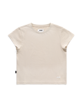 Color Swatch for OLIIEY BABY TEE W/ LOGO