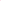 ALIS OLIIEY BABY TEE W/ PATCH T-shirt Solid Pink