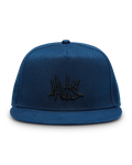 Color Swatch for OSSIE LOGO CAP