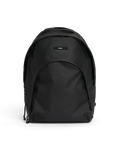 Color Swatch for RIKTA BACKPACK