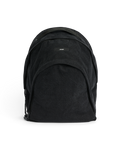 Color Swatch for RIKTA BACKPACK