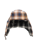 Color Swatch for RUDDIE DOWN HAT W/ PATCH