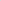 ALIS SOL LONG SLEEVE W. EMBROIDERED LOGO L/S Jersey Grey Melange