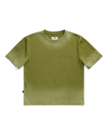 Color Swatch for TOREY CROPPED T-SHIRT W/ PRINT