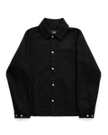 Color Swatch for VIREN SHORT WORKER JACKET