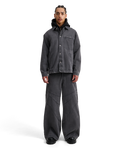 Color Swatch for VIREN SHORT WORKER JACKET