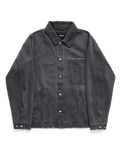 Color Swatch for VIREN SHORT WORKER JACKET