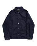 Color Swatch for VIREN SHORT WORKER JACKET