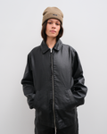 Color Swatch for VIREN SHORT WORKER JACKET