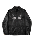 Color Swatch for VIREN SHORT WORKER JACKET W/ CHEST EMBROIDERY