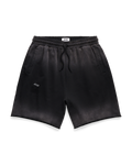 Color Swatch for WILKES CASUAL JERSEY SHORTS