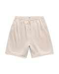 Color Swatch for WILKES CASUAL JERSEY SHORTS