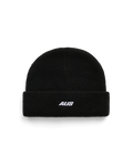 Color Swatch for WILK ESSENTIAL BEANIE