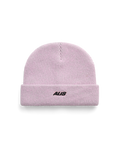 Color Swatch for WILK ESSENTIAL BEANIE