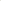 ALIS WILK ESSENTIAL BEANIE Headwear Olive