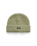 Color Swatch for WILK ESSENTIAL BEANIE