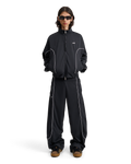 Color Swatch for YAGO TONY FIT TRACK PANTS