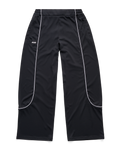 Color Swatch for YAGO TONY FIT TRACK PANTS