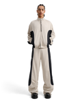 Color Swatch for YAGO TONY FIT TRACK PANTS