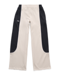 Color Swatch for YAGO TONY FIT TRACK PANTS