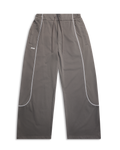 Color Swatch for YAGO TONY FIT TRACK PANTS